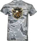 Tie-Dye Short Sleeves - 28th FC DELCO Players Cup 2027