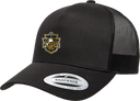 Trucker Hat - 28th FC DELCO Players Cup 2027