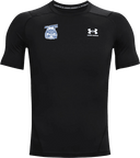 Under Armour Compression - All Ripken Pigeon Forge 2026 (Blue)