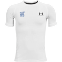 Under Armour Compression - All Ripken Pigeon Forge 2026 (Blue)