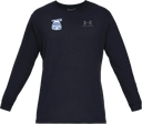 Under Armour Tech Team Long Sleeve - All Ripken Pigeon Forge 2026 (Blue)