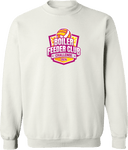 Crew Sweatshirt - Boiler Feeder Club Challenge 2026