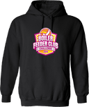 Hoodies - Boiler Feeder Club Challenge 2026
