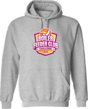 Hoodies - Boiler Feeder Club Challenge 2026