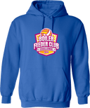 Hoodies - Boiler Feeder Club Challenge 2026