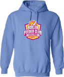 Hoodies - Boiler Feeder Club Challenge 2026