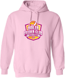 Hoodies - Boiler Feeder Club Challenge 2026