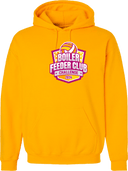 Hoodies - Boiler Feeder Club Challenge 2026