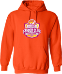 Hoodies - Boiler Feeder Club Challenge 2026