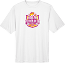 Performance Short Sleeves - Boiler Feeder Club Challenge 2026