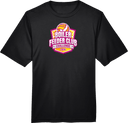 Performance Short Sleeves - Boiler Feeder Club Challenge 2026