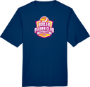 Performance Short Sleeves - Boiler Feeder Club Challenge 2026