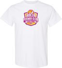 Short Sleeves - Boiler Feeder Club Challenge 2026