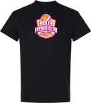 Short Sleeves - Boiler Feeder Club Challenge 2026