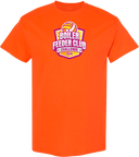 Short Sleeves - Boiler Feeder Club Challenge 2026