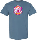 Short Sleeves - Boiler Feeder Club Challenge 2026