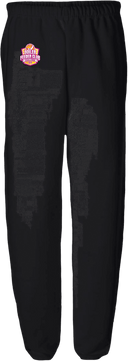 Sweatpants - Boiler Feeder Club Challenge 2026