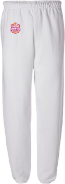 Sweatpants - Boiler Feeder Club Challenge 2026