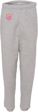 Sweatpants - Boiler Feeder Club Challenge 2026