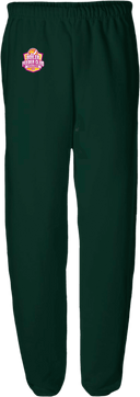 Sweatpants - Boiler Feeder Club Challenge 2026