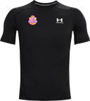 Under Armour Compression - Boiler Feeder Club Challenge 2026