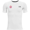 Under Armour Compression - Boiler Feeder Club Challenge 2026