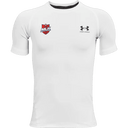 Under Armour Compression - MLK Invitational 2027