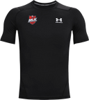Under Armour Compression - MLK Invitational 2027