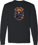 Long Sleeves - CU Fall Finale 2026