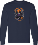 Long Sleeves - CU Fall Finale 2026