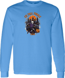 Long Sleeves - CU Fall Finale 2026
