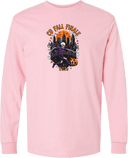 Long Sleeves - CU Fall Finale 2026
