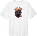 Performance Short Sleeves - CU Fall Finale 2026