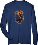 Performance Long Sleeves - CU Fall Finale 2026