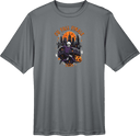 Performance Short Sleeves - CU Fall Finale 2026