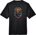 Performance Short Sleeves - CU Fall Finale 2026