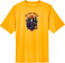 Performance Short Sleeves - CU Fall Finale 2026