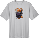 Performance Short Sleeves - CU Fall Finale 2026