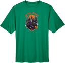 Performance Short Sleeves - CU Fall Finale 2026