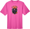 Performance Short Sleeves - CU Fall Finale 2026