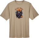 Performance Short Sleeves - CU Fall Finale 2026