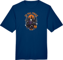 Performance Short Sleeves - CU Fall Finale 2026