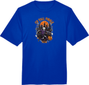 Performance Short Sleeves - CU Fall Finale 2026