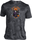 Performance Short Sleeves - CU Fall Finale 2026