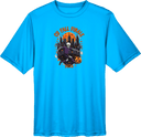 Performance Short Sleeves - CU Fall Finale 2026