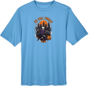 Performance Short Sleeves - CU Fall Finale 2026