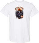 Short Sleeves - CU Fall Finale 2026
