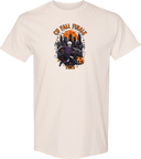 Short Sleeves - CU Fall Finale 2026