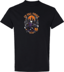 Short Sleeves - CU Fall Finale 2026