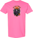 Short Sleeves - CU Fall Finale 2026